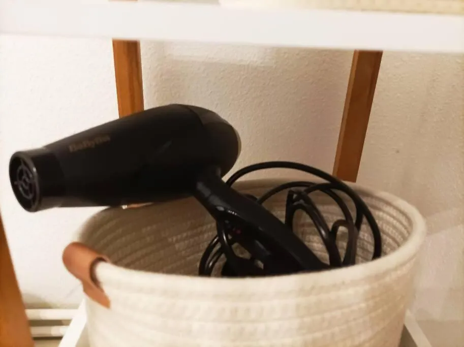 Studio Cosy Piscine Rocherfort En Terre Centre 로슈포르트엥테르