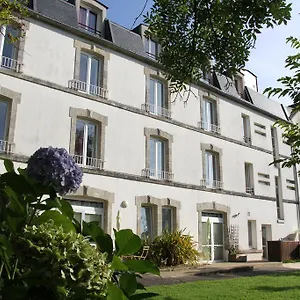 Vacancéole - Ar Peoch Rochefort-en-Terre